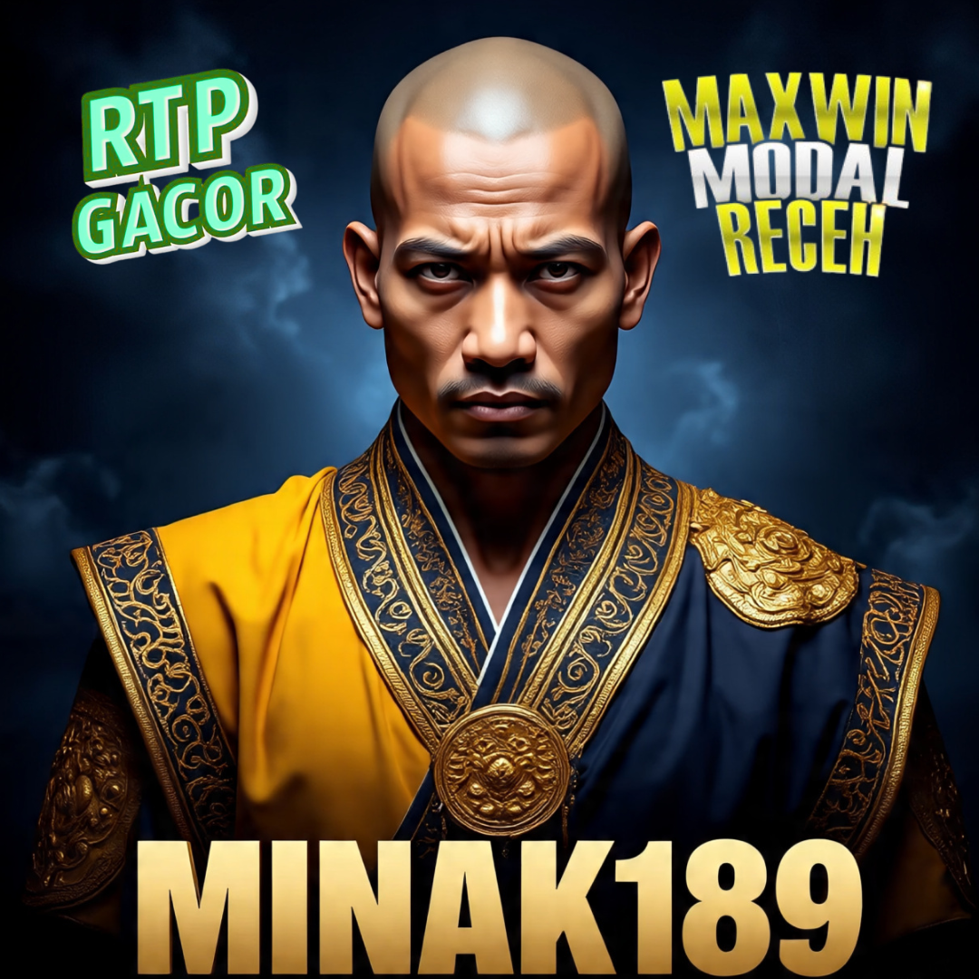 Minak189