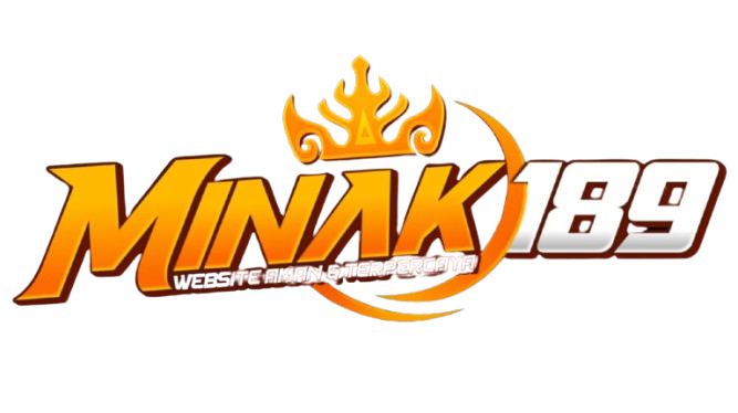 logo-Minak189